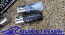 Black Aces Ammo Sampler