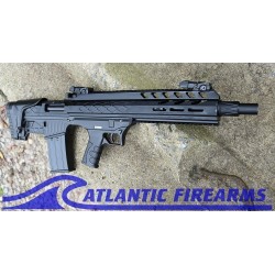 SDS NK-1 Bullpup Shotgun