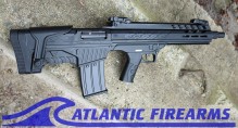 SDS NK-1 Bullpup Shotgun