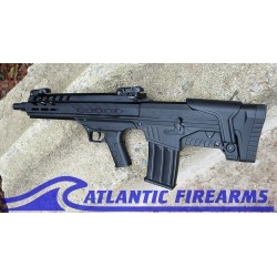 SDS NK-1 Bullpup Shotgun
