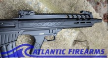 SDS NK-1 Bullpup Shotgun