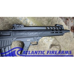 SDS NK-1 Bullpup Shotgun