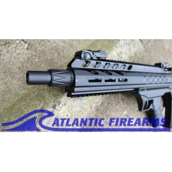 SDS NK-1 Bullpup Shotgun