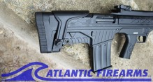 SDS NK-1 Bullpup Shotgun