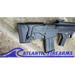 SDS NK-1 Bullpup Shotgun