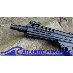SDS NK-1 Bullpup Shotgun