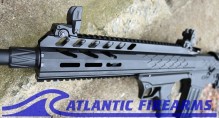 SDS NK-1 Bullpup Shotgun
