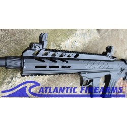 SDS NK-1 Bullpup Shotgun