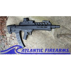 SDS NK-1 Bullpup Shotgun