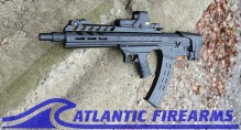 SDS NK-1 Bullpup Shotgun