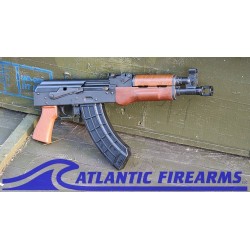 AK-47 Pistol Draco Classic