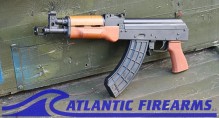 AK-47 Pistol Draco Classic