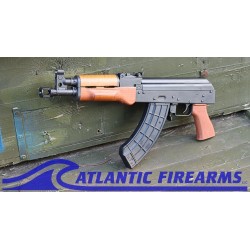 AK-47 Pistol Draco Classic