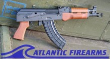 AK-47 Pistol Draco Classic
