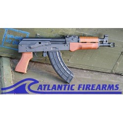 AK-47 Pistol Draco Classic