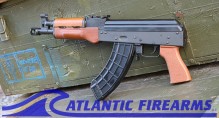 AK-47 Pistol Draco Classic