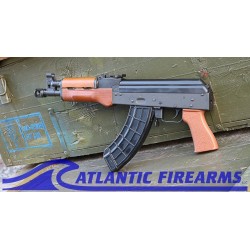 AK-47 Pistol Draco Classic