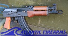 AK-47 Pistol Draco Classic