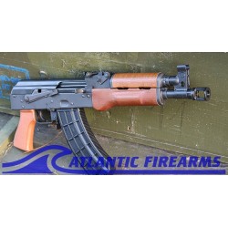 AK-47 Pistol Draco Classic