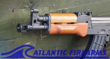 AK-47 Pistol Draco Classic