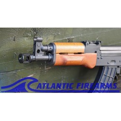 AK-47 Pistol Draco Classic