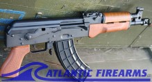 AK-47 Pistol Draco Classic