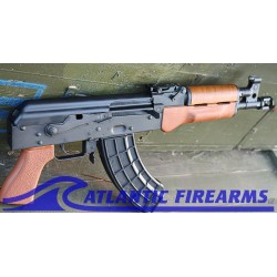 AK-47 Pistol Draco Classic