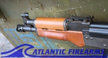 AK-47 Pistol Draco Classic