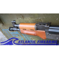 AK-47 Pistol Draco Classic