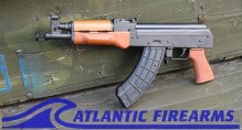 AK-47 Pistol Draco Classic