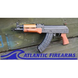 AK-47 Pistol Draco Classic