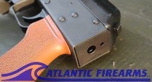 AK-47 Pistol Draco Classic
