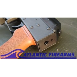 AK-47 Pistol Draco Classic