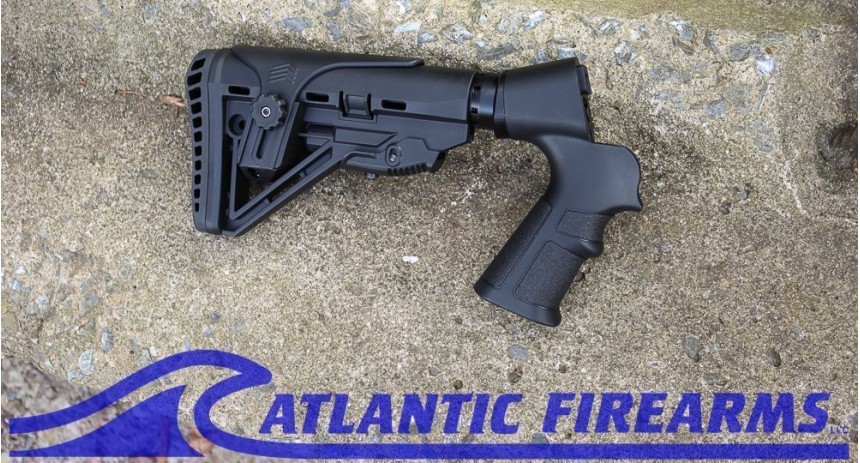 Atlantic Firearms, LLC - AtlanticFirearms.com