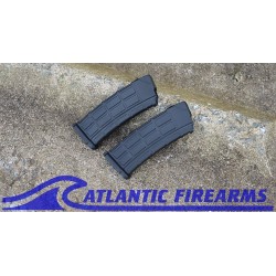 Zastava Arms AK 5.56 Magazine -2 Pack