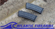 Zastava Arms AK 5.56 Magazine -2 Pack