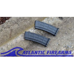 Zastava Arms AK 5.56 Magazine -2 Pack