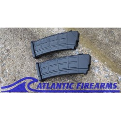 Zastava Arms AK 5.56 Magazine -2 Pack