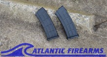 Zastava Arms AK 5.56 Magazine -2 Pack