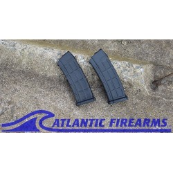 Zastava Arms AK 5.56 Magazine -2 Pack