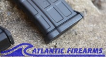 Zastava Arms AK 5.56 Magazine -2 Pack