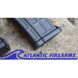 Zastava Arms AK 5.56 Magazine -2 Pack