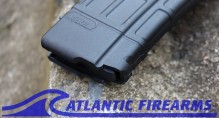 Zastava Arms AK 5.56 Magazine -2 Pack