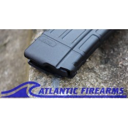 Zastava Arms AK 5.56 Magazine -2 Pack