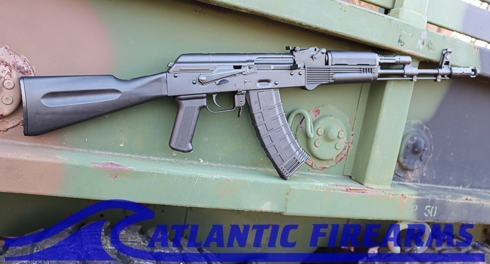 Atlantic Firearms, LLC - AtlanticFirearms.com