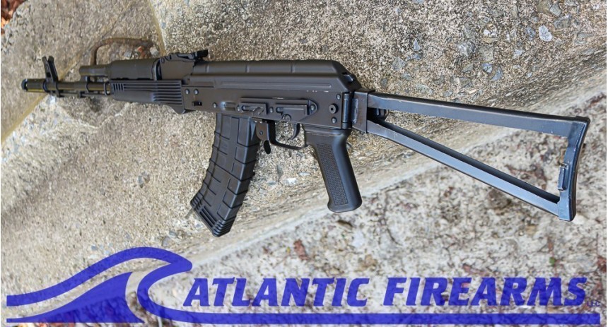Atlantic Firearms, LLC - AtlanticFirearms.com