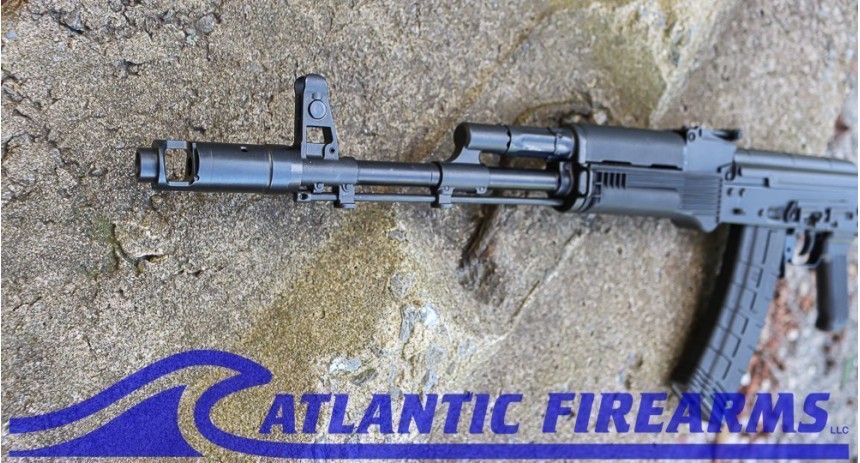 Atlantic Firearms, LLC - AtlanticFirearms.com