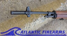 Bula Defense M14 Rifle- Left Hand- 22'' Mod GI Barrel
