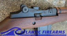 Bula Defense M14 Rifle- Left Hand- 22'' Mod GI Barrel