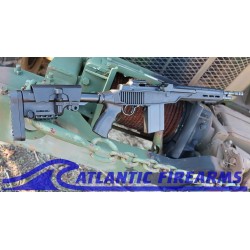 Bula XM21 Law Enforcement Model Rifle